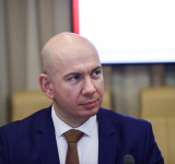 Ангел Георгиев: Внесох предложения в Държавния бюджет, които ще решат проблемите на Пловдив
